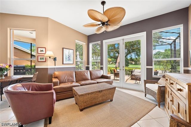 13181 Southampton DR, Bonita Springs, FL 34135