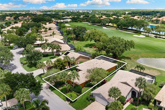 13181 Southampton DR, Bonita Springs, FL 34135