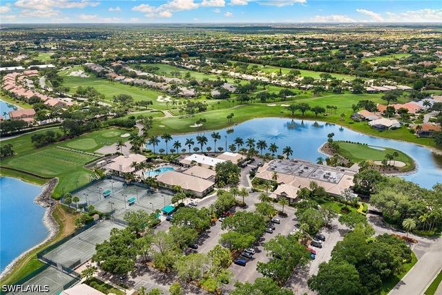 13181 Southampton DR, Bonita Springs, FL 34135