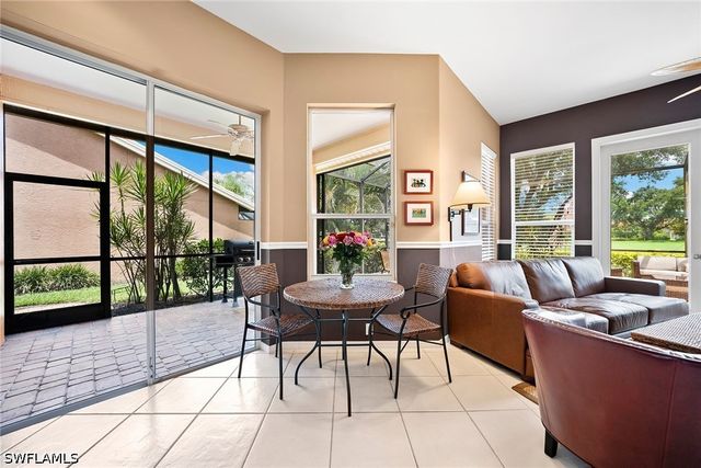 13181 Southampton DR, Bonita Springs, FL 34135