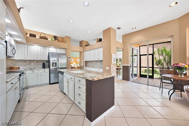 13181 Southampton DR, Bonita Springs, FL 34135
