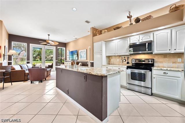 13181 Southampton DR, Bonita Springs, FL 34135