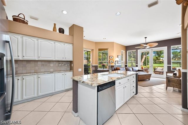 13181 Southampton DR, Bonita Springs, FL 34135