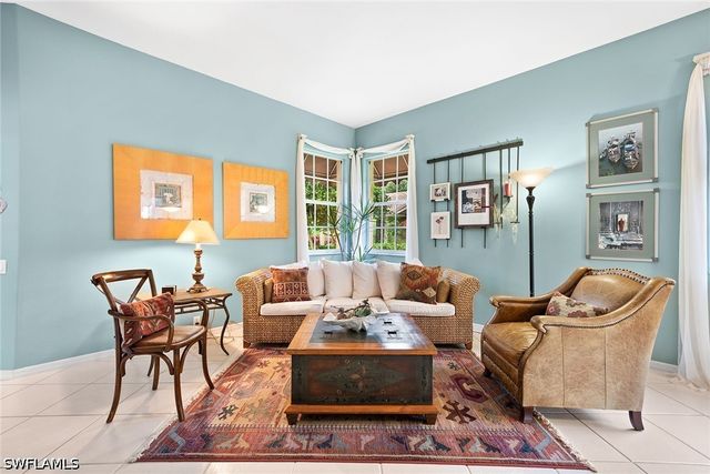 13181 Southampton DR, Bonita Springs, FL 34135