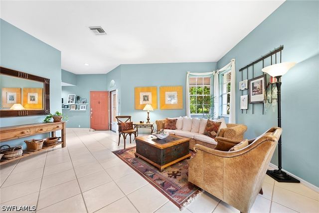 13181 Southampton DR, Bonita Springs, FL 34135