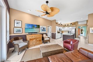 13181 Southampton DR, Bonita Springs, FL 34135