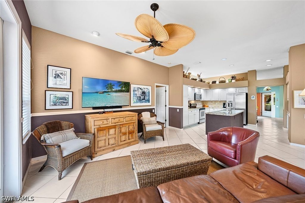 13181 Southampton DR, Bonita Springs, FL 34135