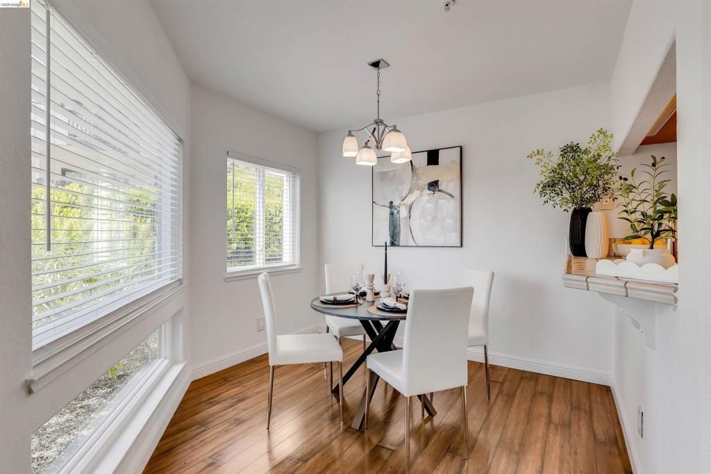 Image 16 of property listing at 21103 Gary Dr 116E, Hayward, CA 94546