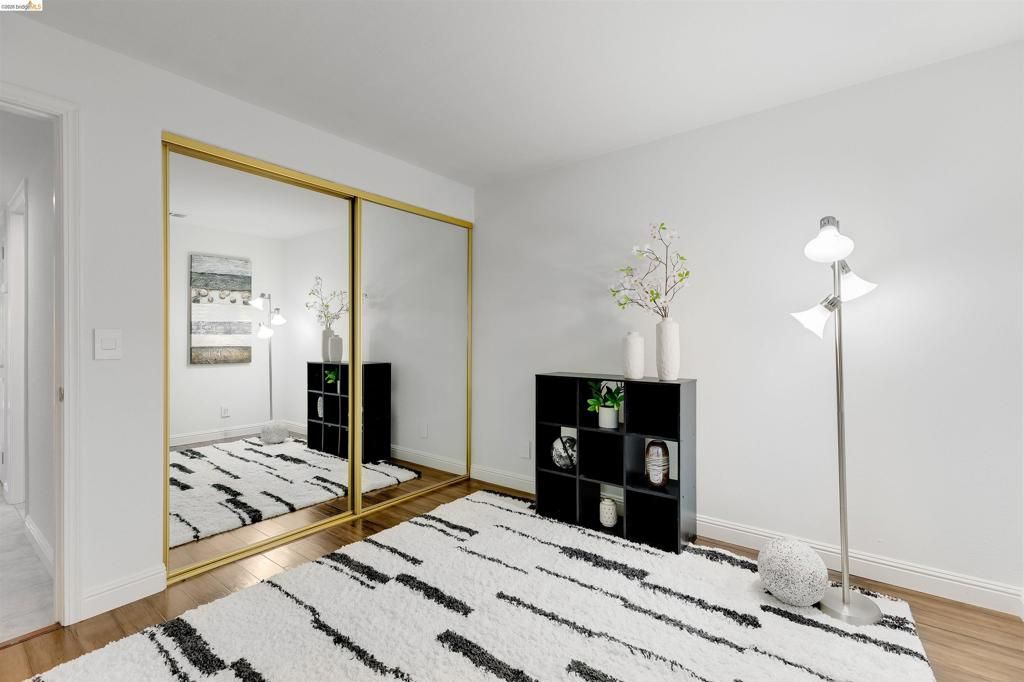 Image 20 of property listing at 21103 Gary Dr 116E, Hayward, CA 94546