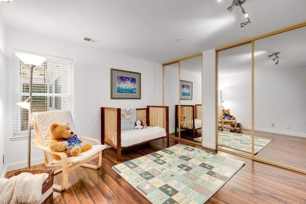 Image 22 of property listing at 21103 Gary Dr 116E, Hayward, CA 94546
