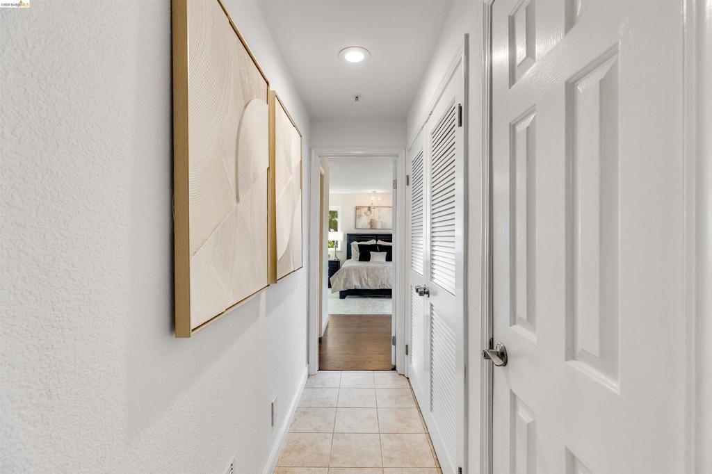 Image 25 of property listing at 21103 Gary Dr 116E, Hayward, CA 94546