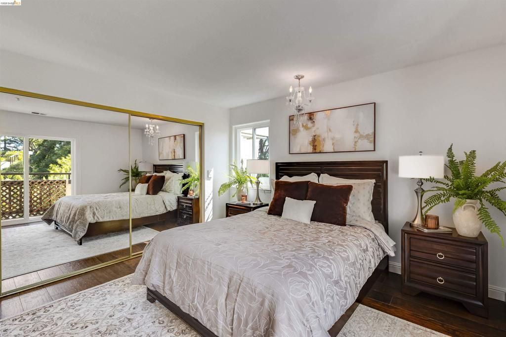 Image 27 of property listing at 21103 Gary Dr 116E, Hayward, CA 94546