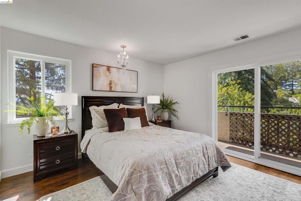 Image 28 of property listing at 21103 Gary Dr 116E, Hayward, CA 94546
