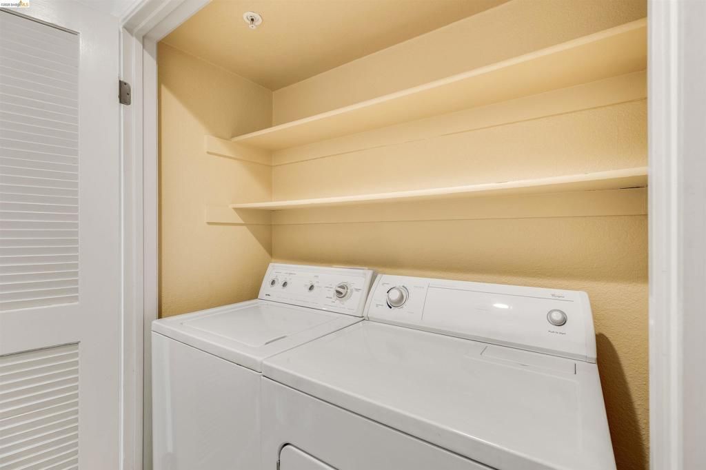 Image 35 of property listing at 21103 Gary Dr 116E, Hayward, CA 94546