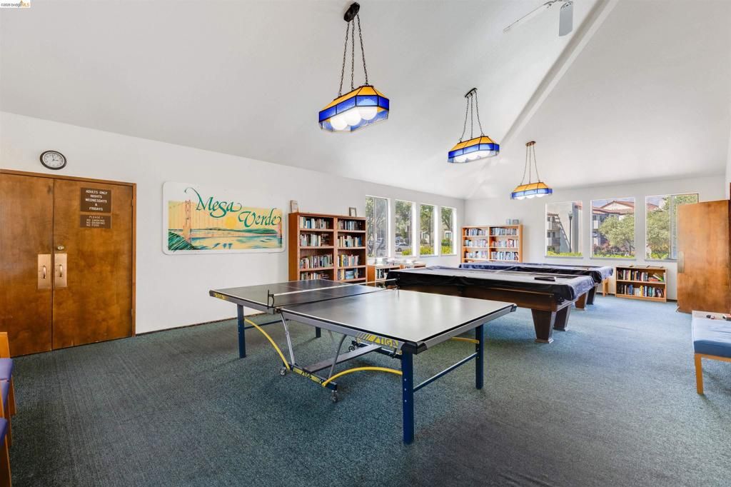 Image 41 of property listing at 21103 Gary Dr 116E, Hayward, CA 94546