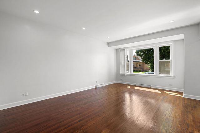5339 S Kildare Avenue, Chicago, IL 60632