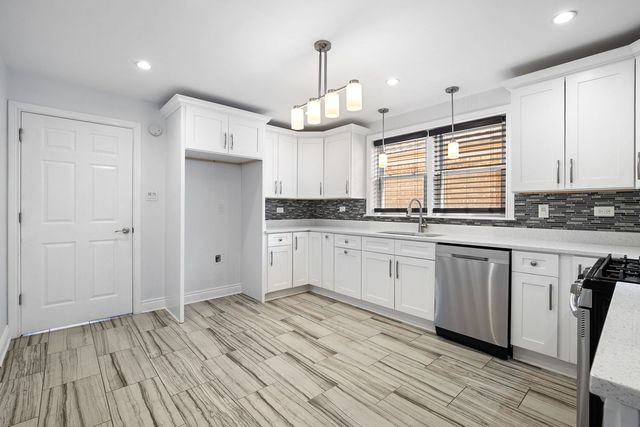5339 S Kildare Avenue, Chicago, IL 60632