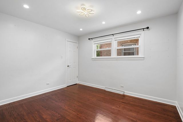 5339 S Kildare Avenue, Chicago, IL 60632