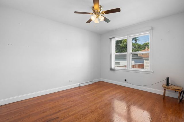 5339 S Kildare Avenue, Chicago, IL 60632