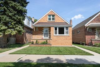 5339 S Kildare Avenue, Chicago, IL 60632