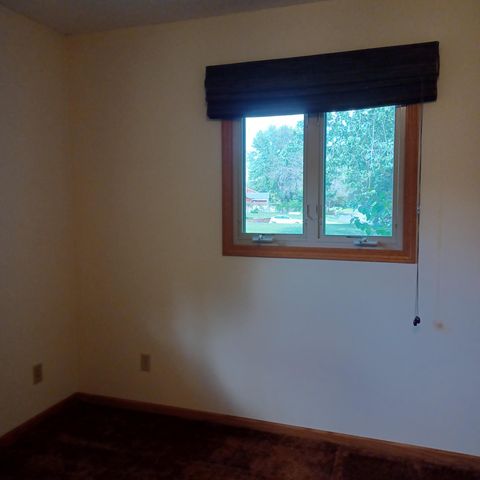 12620 Pineview Trail, Dayton, MN 55327