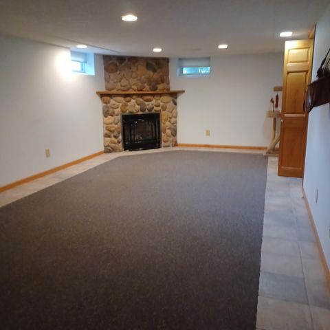 12620 Pineview Trail, Dayton, MN 55327