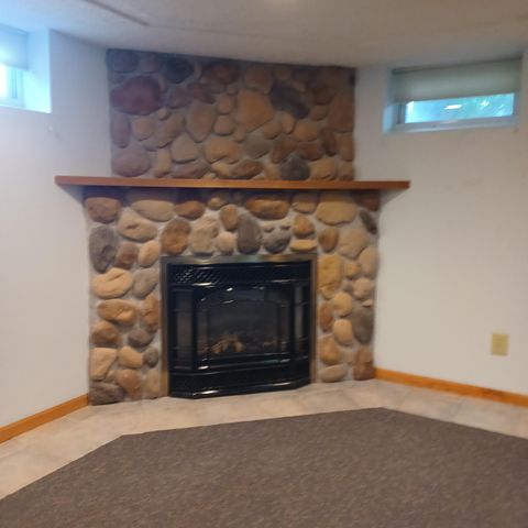 12620 Pineview Trail, Dayton, MN 55327