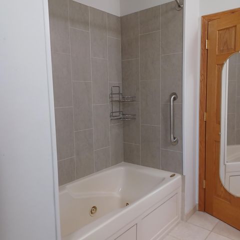 12620 Pineview Trail, Dayton, MN 55327