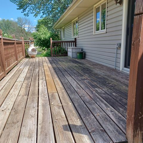 12620 Pineview Trail, Dayton, MN 55327