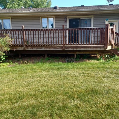 12620 Pineview Trail, Dayton, MN 55327