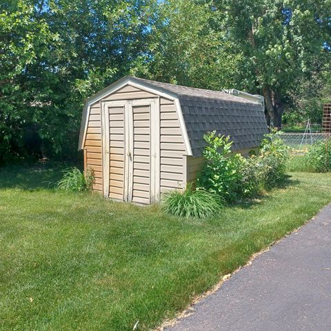 12620 Pineview Trail, Dayton, MN 55327