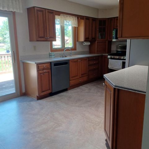 12620 Pineview Trail, Dayton, MN 55327