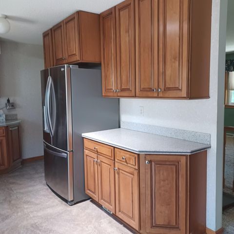12620 Pineview Trail, Dayton, MN 55327