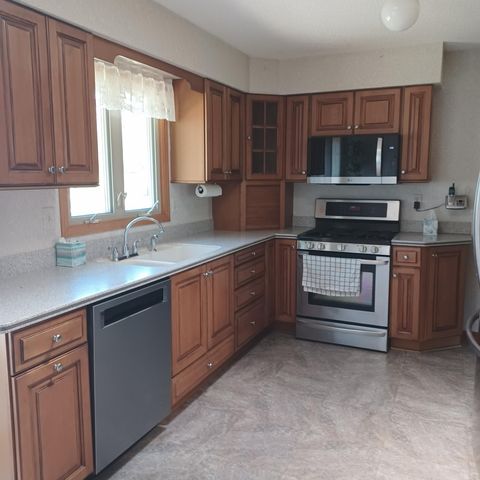 12620 Pineview Trail, Dayton, MN 55327
