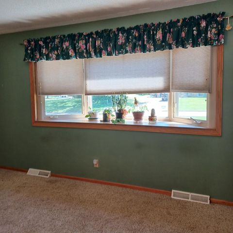 12620 Pineview Trail, Dayton, MN 55327