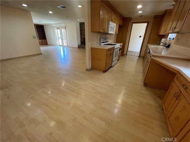 1309 W Ralston, Ontario, CA 91762