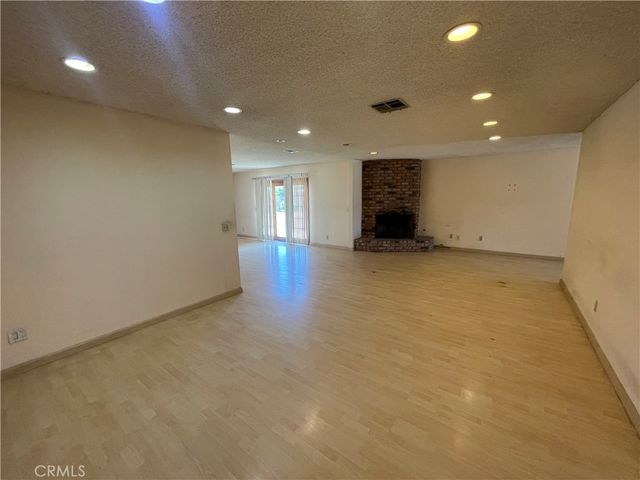 1309 W Ralston, Ontario, CA 91762