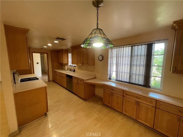 1309 W Ralston, Ontario, CA 91762