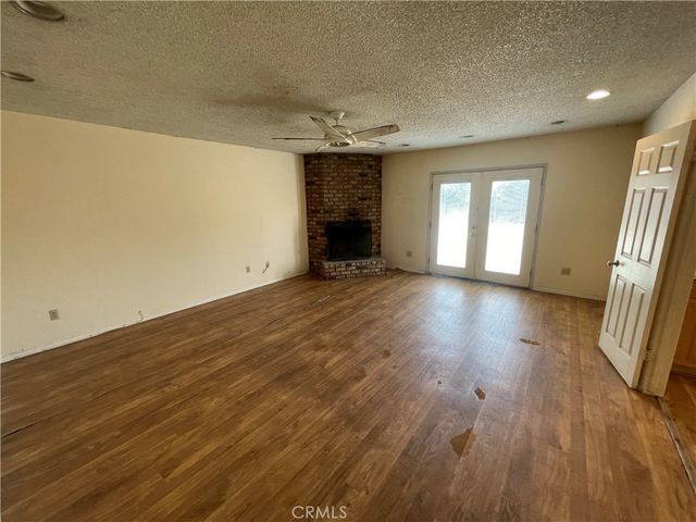 1309 W Ralston, Ontario, CA 91762