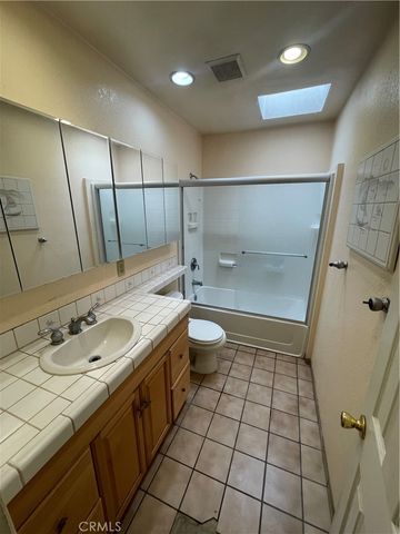 1309 W Ralston, Ontario, CA 91762