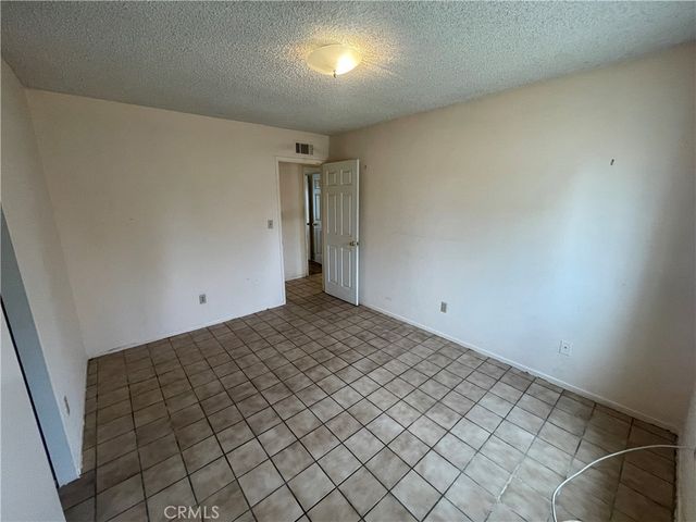 1309 W Ralston, Ontario, CA 91762