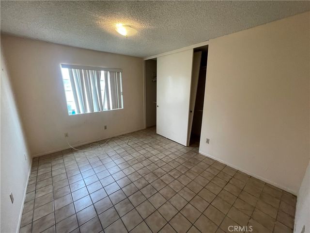 1309 W Ralston, Ontario, CA 91762
