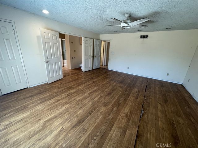 1309 W Ralston, Ontario, CA 91762