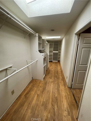 1309 W Ralston, Ontario, CA 91762