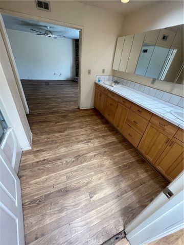 1309 W Ralston, Ontario, CA 91762