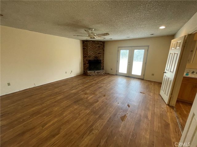 1309 W Ralston, Ontario, CA 91762