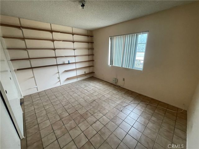 1309 W Ralston, Ontario, CA 91762
