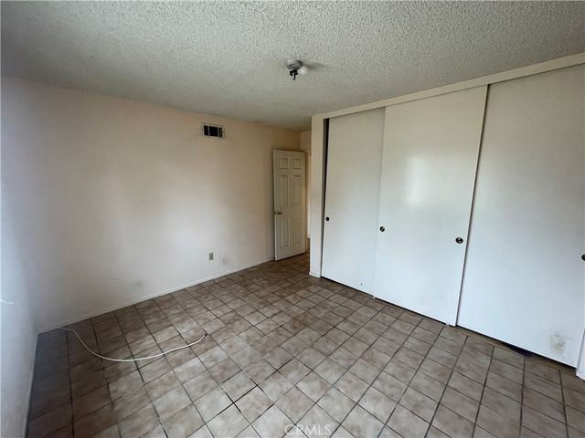 1309 W Ralston, Ontario, CA 91762