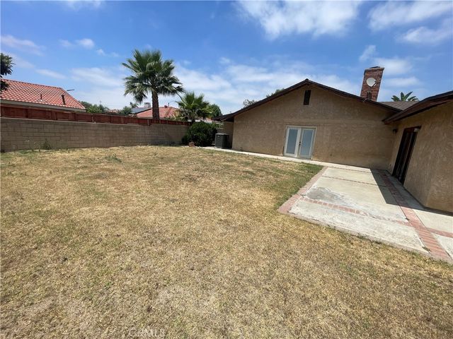 1309 W Ralston, Ontario, CA 91762