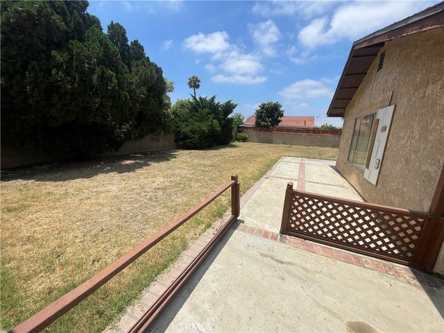 1309 W Ralston, Ontario, CA 91762